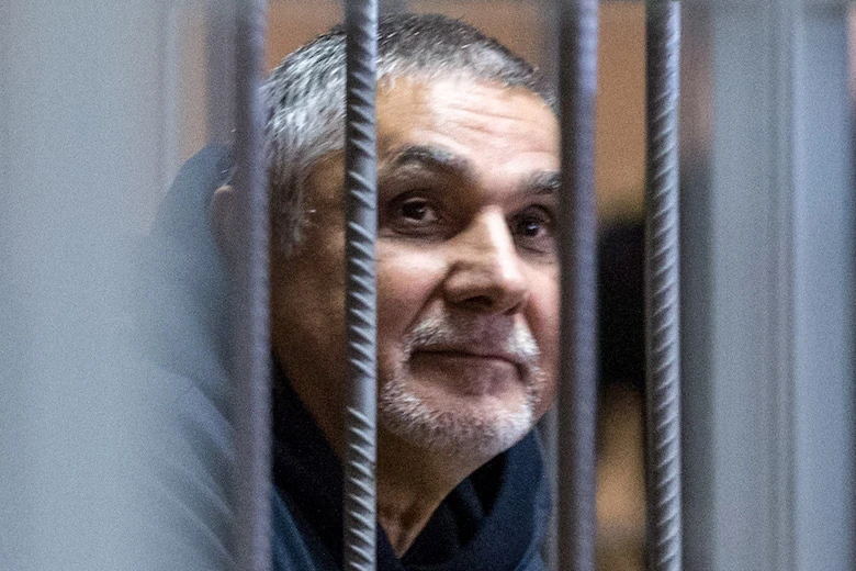 Лидер российского криминала уволил главного вора в законе Москвы. К чему готовится преступный мир?