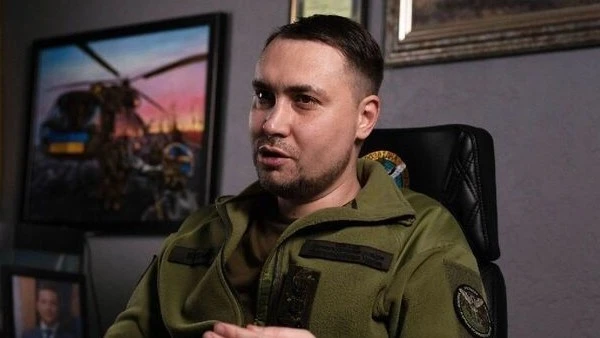 Глава военной разведки Украины назвал сроки планируемого обмена телами погибших между Киевом и Москвой