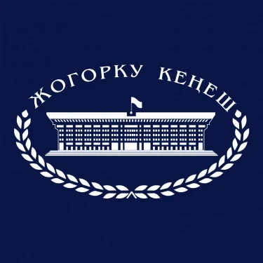 В Кыргызстане хотят блокировать порно на уровне провайдеров: как это будут делать и как закон обсуждали в парламенте