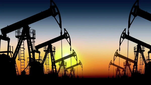 Казахстан создает напряжение на мировом рынке нефти — СМИ