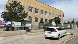 Завод «Рембыттехника» в Балыкчы возвращен в госсобственность — ГКНБ