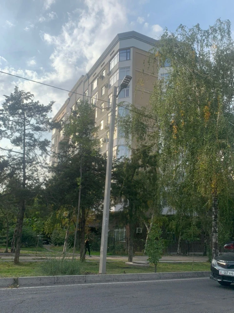 Суд вернул владельцам "Глобал Корумтор Майнинг" ранее конфискованное имущество. Список