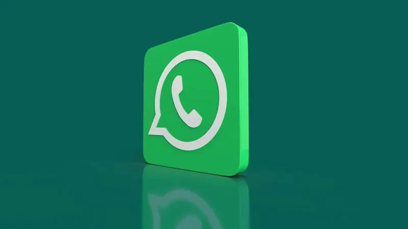 WhatsApp появятся ИИ-сводки, которые помогут «разгрести» море непрочитанных чатов