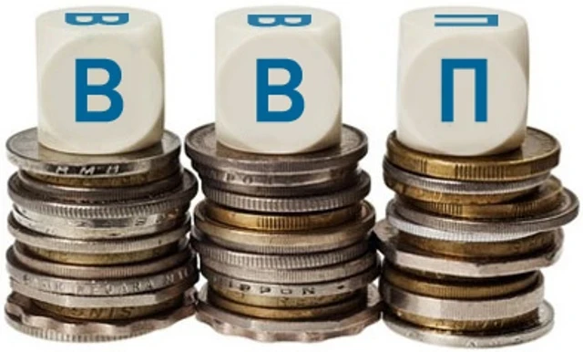 ВВП Кыргызстана вырос на 12,3% по сравнению с январем-маем прошлого года