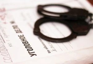 Генпрокуратура Кыргызстана возбудила уголовное дело против сотрудников УПСМ Бишкека