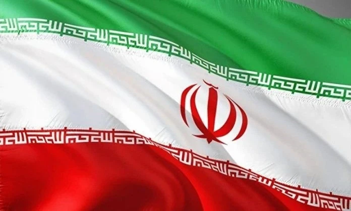 Заявление Ирана о военной агрессии Израиля и нарушении международного права