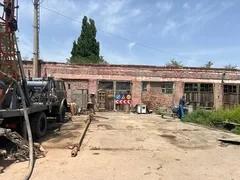 В городе Балыкчы государству возвращен земельный участок