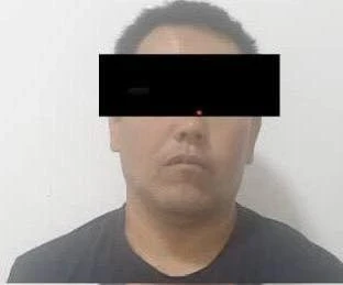 В Кара-Суу мужчина убил тещу и ранил жену. Подозреваемого задержали