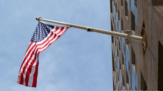 Власти США предупредили о рисках атак внутри страны после ударов по Ирану. Американцев за рубежом призвали к повышенной осторожности