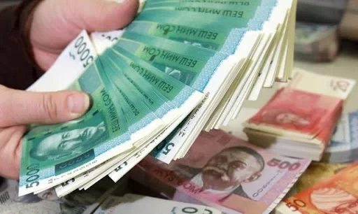 Фонд развития запустил прием заявок на бизнес-кредиты под 8% годовых - как и где получить