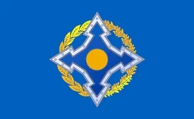 В Чолпон-Ате состоится очередное заседание СМИД ОДКБ под председательством главы МИД КР