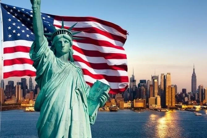 Американской мечте кыргызстанцев не суждено сбыться из-за политики Трампа