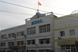 В этом году в Джалал-Абадской области будет установлено 5557 опор ЛЭП