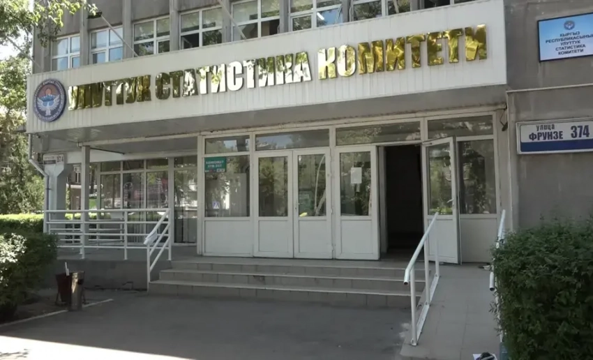 Бизнес освободят от сдачи нулевых отчетов
