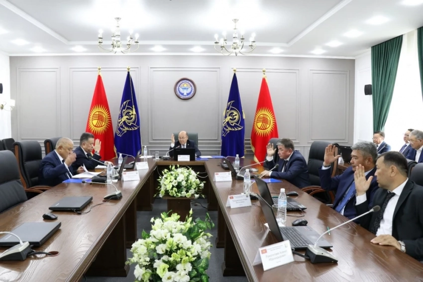 Аудит выявил нарушения в ОАО "Государственная лизинговая компания"