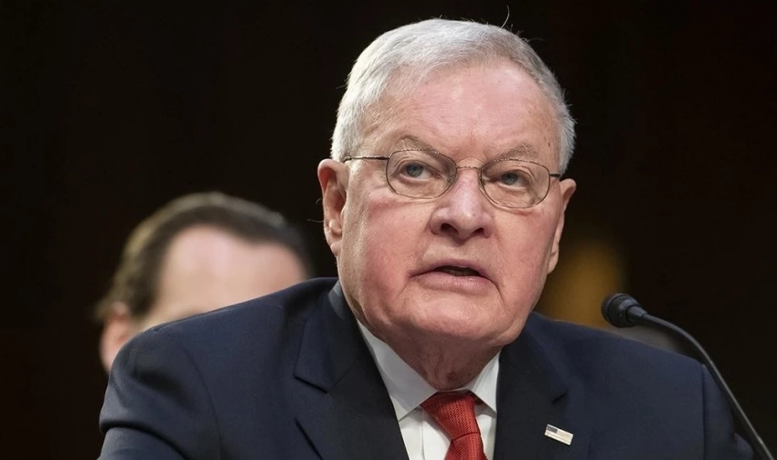 Спецпосланник Трампа заявил о повышении риска эскалации после украинских атак на военные аэродромы РФ