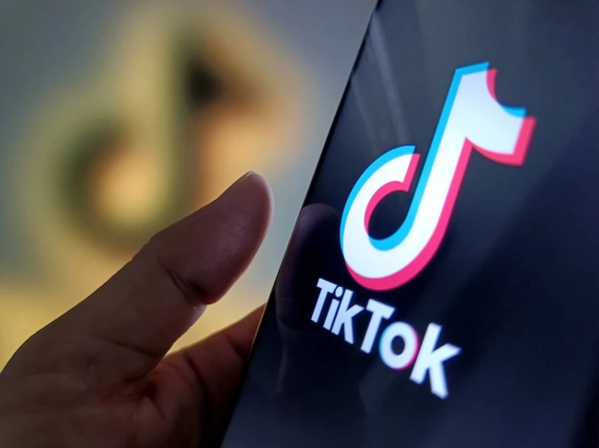 Депутат: Надо разблокировать TikTok, иначе есть угроза национальной безопасности