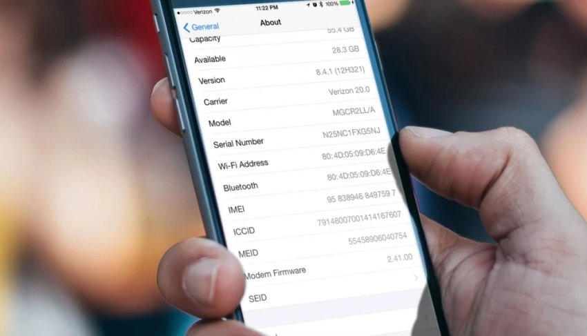 Туризм под угрозой. IMEI-регистрация отбивает желание вернуться в КР?