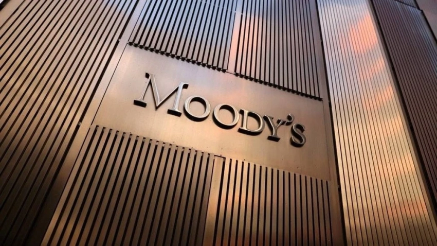 Moody’s улучшило прогноз по рейтингу Узбекистана — агентство отметило устойчивость экономики и продолжение реформ