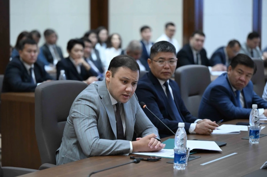 Правительственные акселераторы: чего удалось достичь с 3 марта