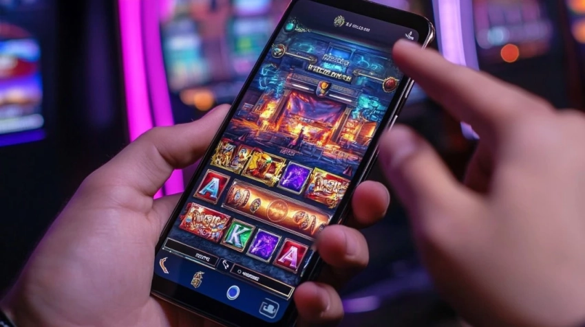 Финансовый клик: как 1winuz.app перезапускает платежи в Узбекистане
