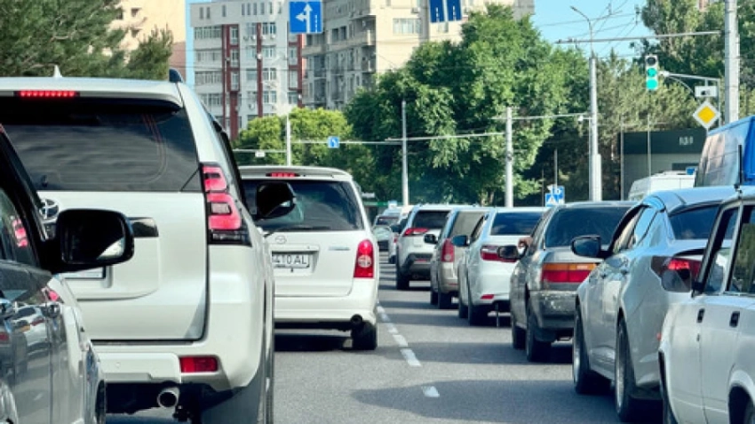 Депутат назвал место, где можно построить еще один центр Бишкека