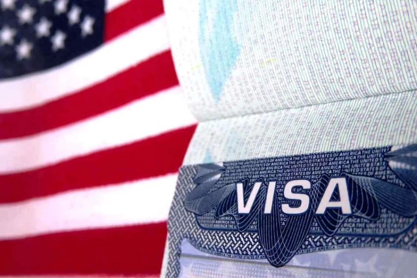 Верховный суд США принял ключевое решение, которое затронет детей мигрантов