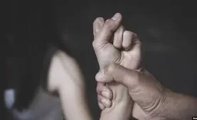В МЧС дали разъяснения по поводу избиения жены якобы сотрудником ведомства