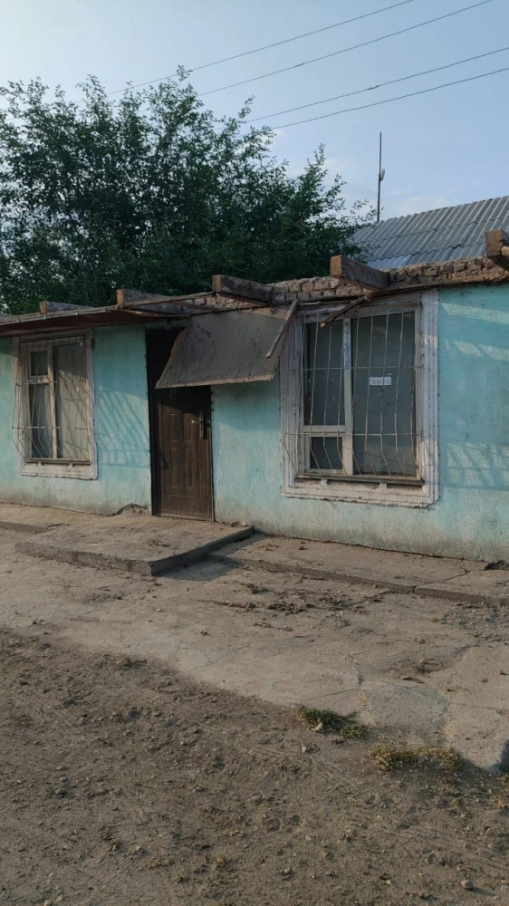Вдоль трасс демонтируют незаконные объекты