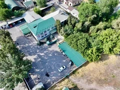 В Кара-Балте на баланс государства возвращено здание детского сада