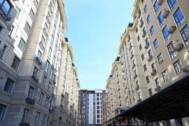 Масштабная программа ГИК: новые дома по всей стране