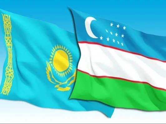 Казахстан против Узбекистана: кто лидирует в экономике и технологиях