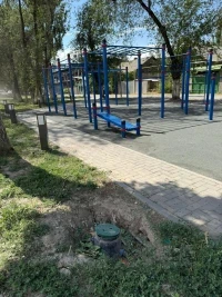 32 млн потратили впустую - за что Ташиев поручил провести аресты в Новопавловке