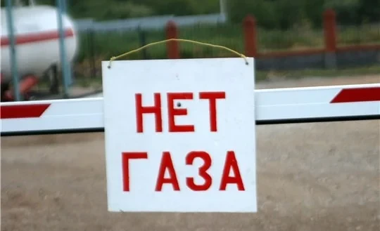 В Бишкеке на несколько дней без газа останутся жители центра, две бани и завод
