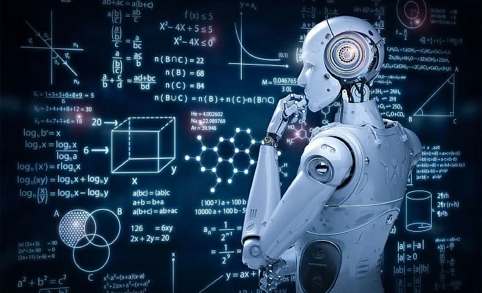 Германия хочет к 2030 году получать 10% экономической прибыли от ИИ