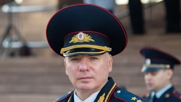 В одной из областей России полицейским начали компенсировать суммы предложенных взяток