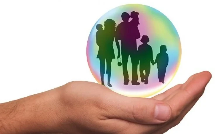 Демографический курс страны: рост, миграция и стимулы