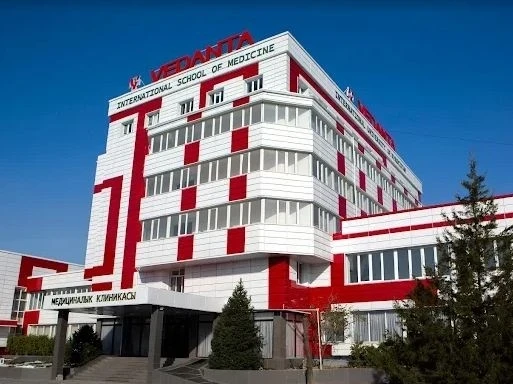 Один день в клинике Vedanta. Взгляд изнутри на современную медицину