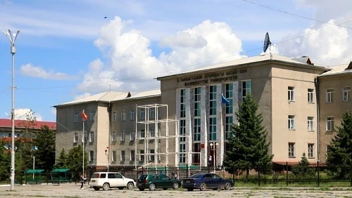 На Иссык-Куле отчислены почти тысяча студентов - ГКНБ