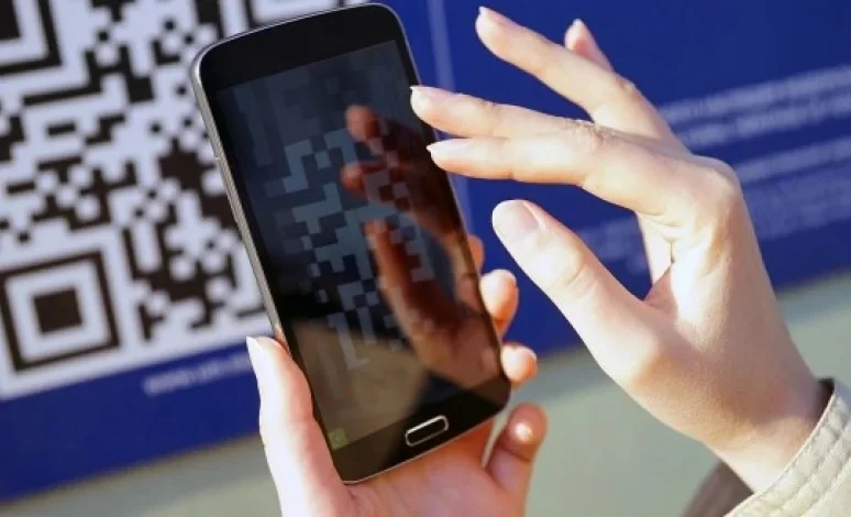 В Бишкеке на пустующих участках установят QR-коды с информацией об объектах