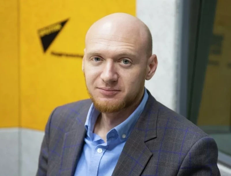 Егор Борисов: В разгар жары врачи Скорой помощи продолжают спасать жизни