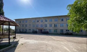 В Чолпон-Ате открыта испытательная лаборатория в сфере строительства