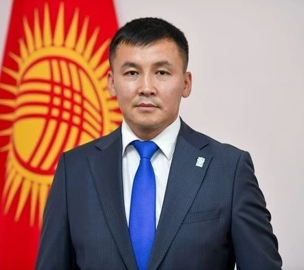 Кадровые перестановки в мэрии Бишкека: ключевые увольнения и назначения