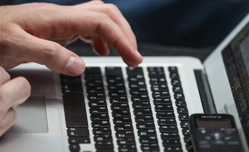 Порноконтент под запретом: как будет работать новый закон в КР