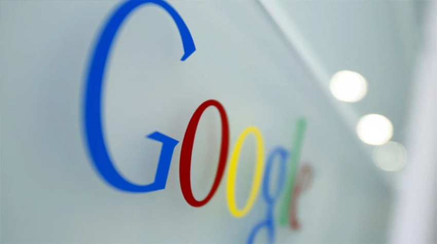 Суд в США обязал Google выплатить $314 млн за незаконный сбор данных