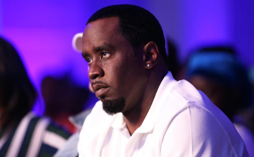 Присяжные в США оправдали P. Diddy по самым тяжким статьям