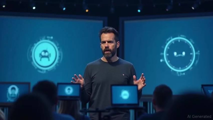 Соучредитель Twitter представил новый мессенджер, работающий без интернета