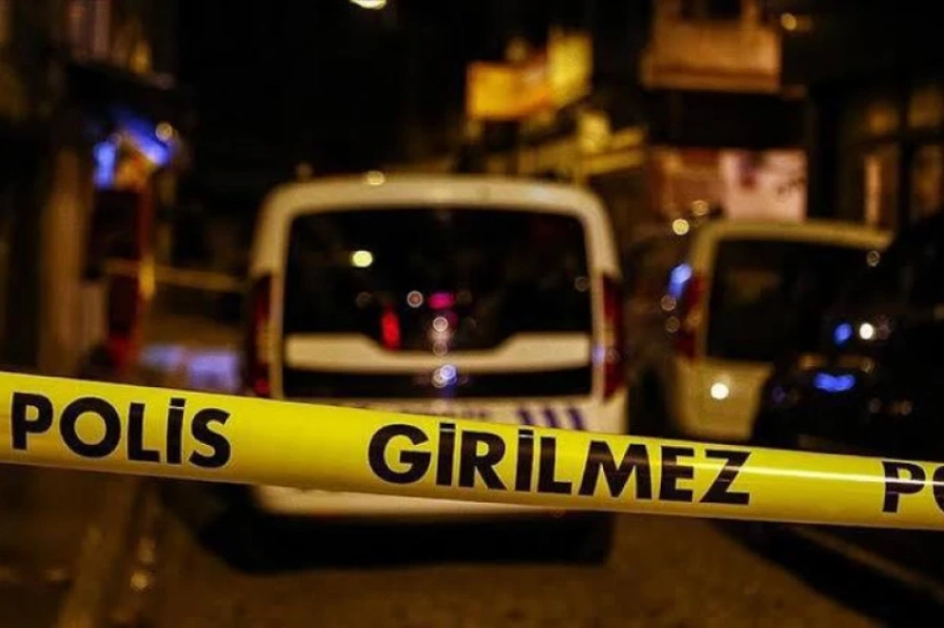 Официантка из Узбекистана погибла при стрельбе в ресторане Турции