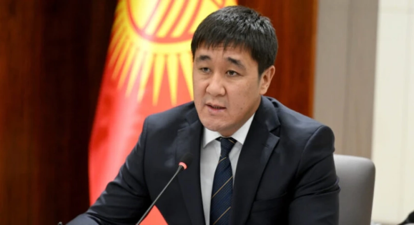 Власти призывали СМИ и блогеров не публиковать негативные новости