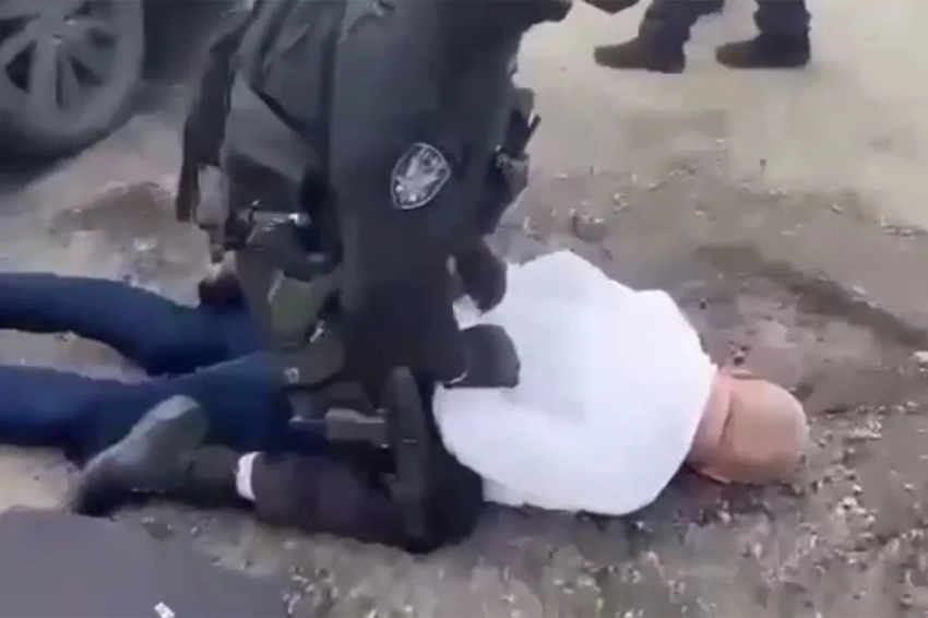 Как связаны аресты азербайджанских воров в законе в России с обострением отношений между Баку и Москвой